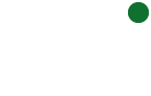 SMI Industries
